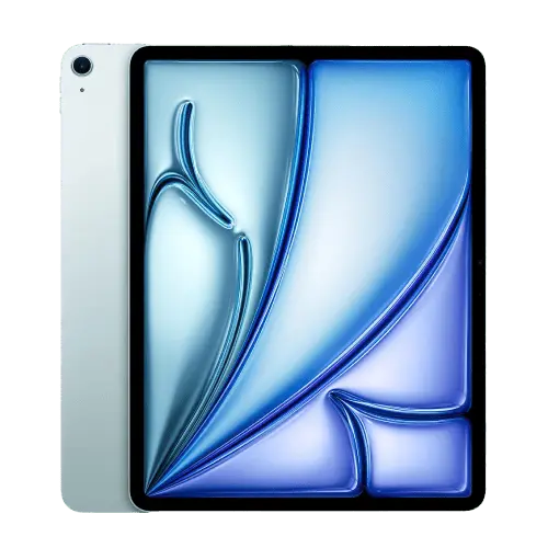 iPad Air 13" M2 2024